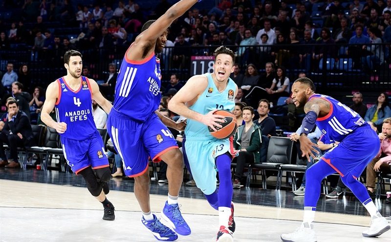 thomas-heurtel-fc-barcelona