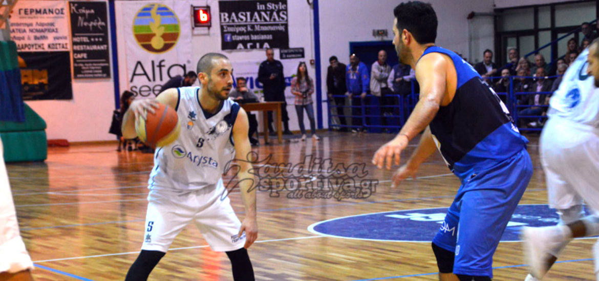 tsiabalis-ermis-agias-ask