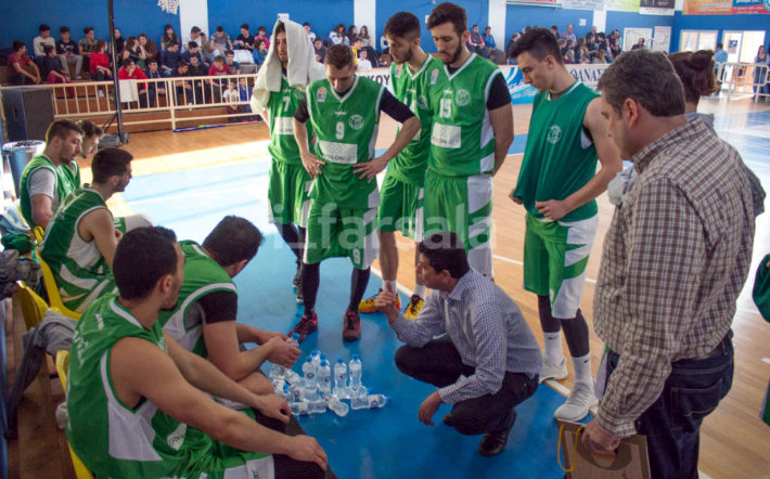 tsourmas-ermis-lagada-pagkos