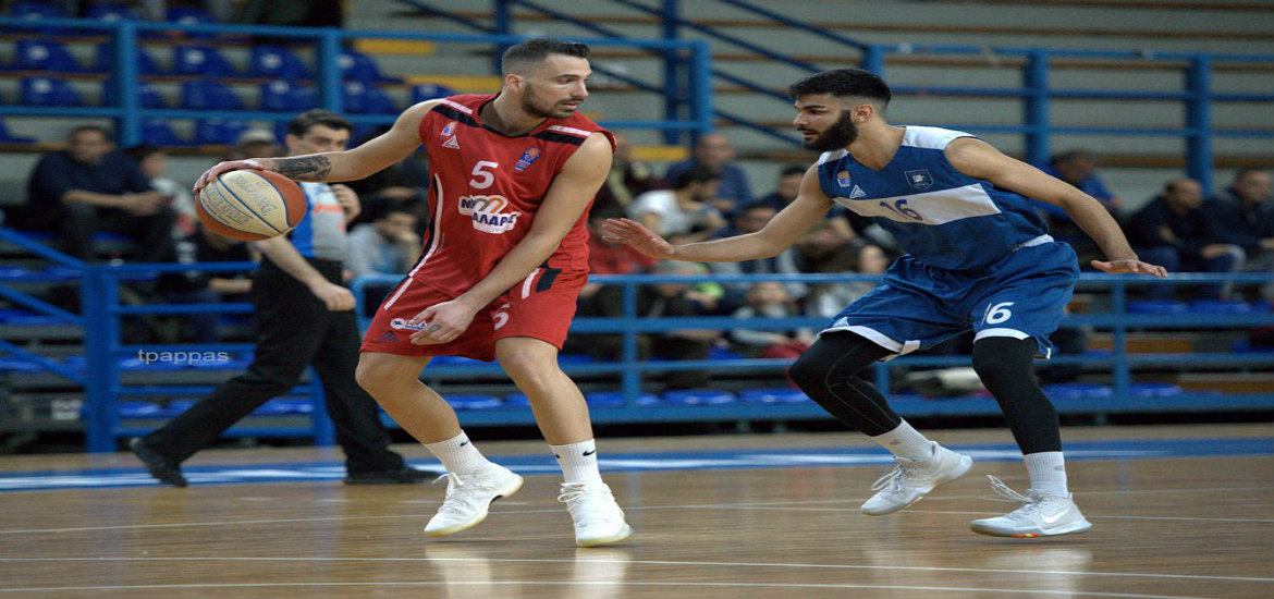 tzolos-lefkada-doukas