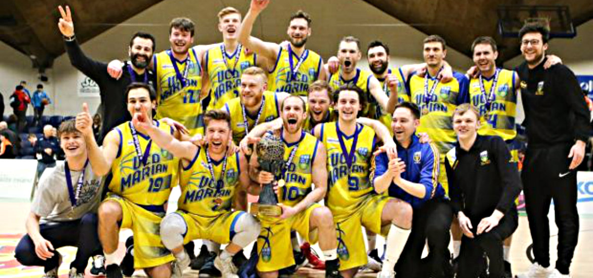 ucd-marian-protathlima-ireland