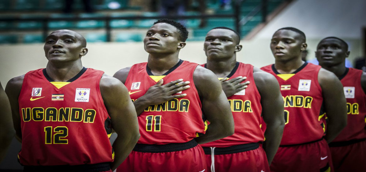 uganda-ymnos