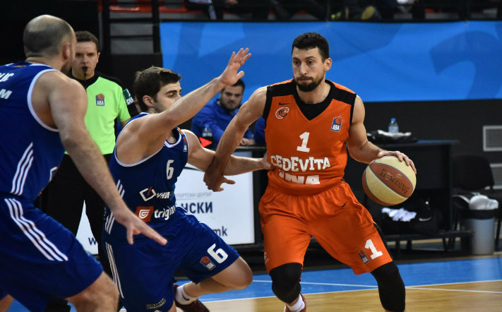 ukic-mzt-cedevita
