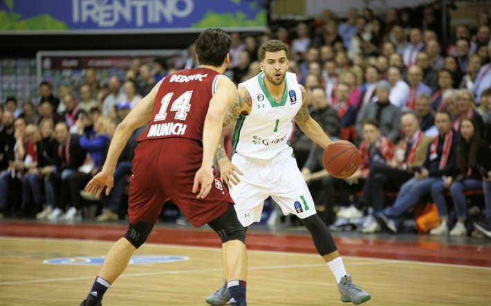 wilbekin-bayern-darusafaka