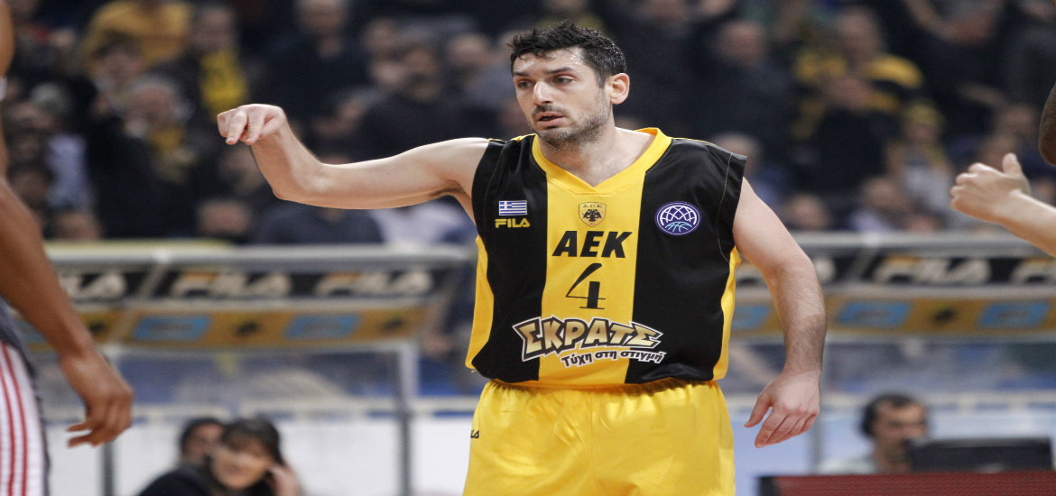 xanthopoulos-aek