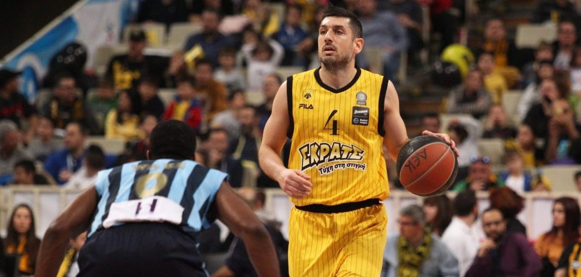 xanthopoulos_vasilis