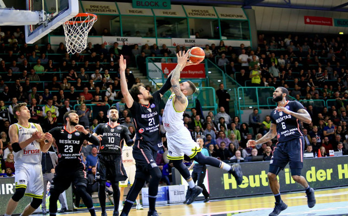 york-bayreuth-besiktas