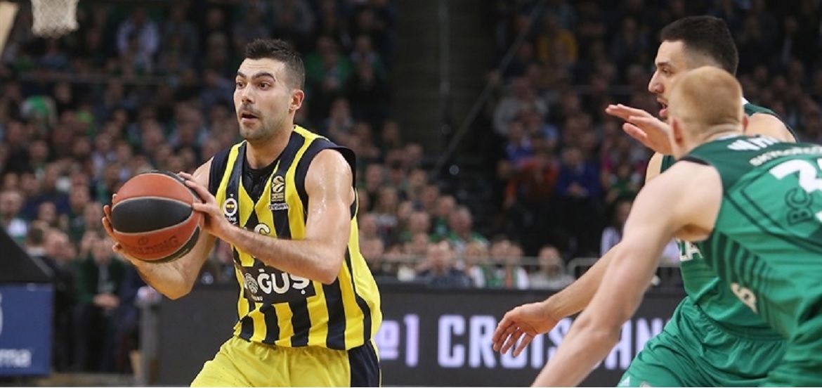 zalgirfener18slouk