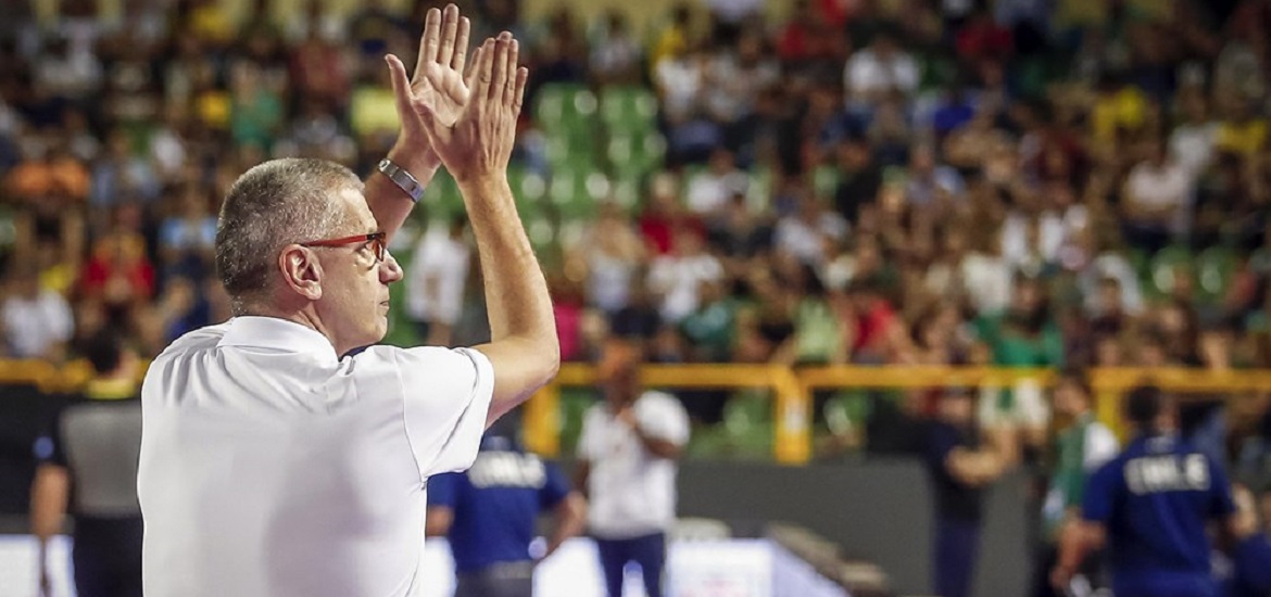 Αλεκσάνταρ Πέτροβιτς