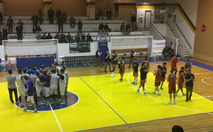 Ανατόλια Χαρίλαος Τρικούπης