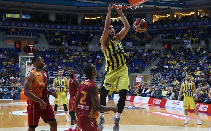 Αχμέτ Ντουβερίογλου