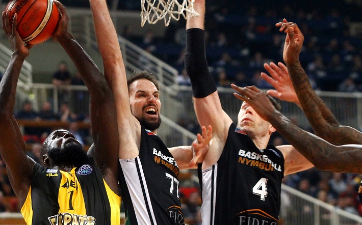 Βόιτεχ Χρούμπαν