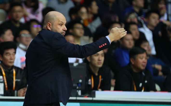 Γιάννης Χριστόπουλος