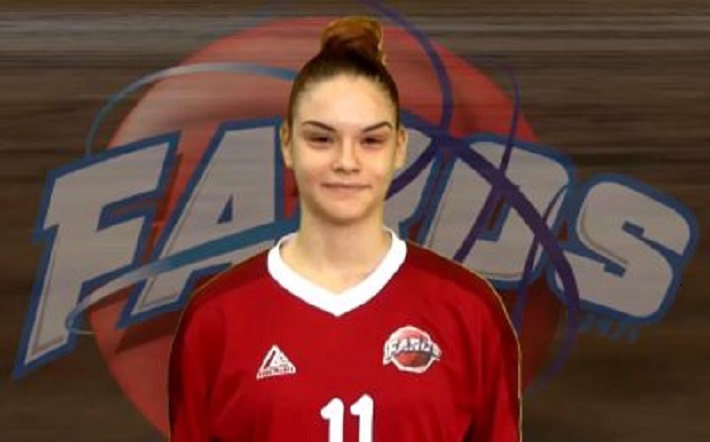 Ευτέρπη Κοτζαΐτση