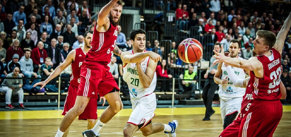 Ζόλταν Περλ