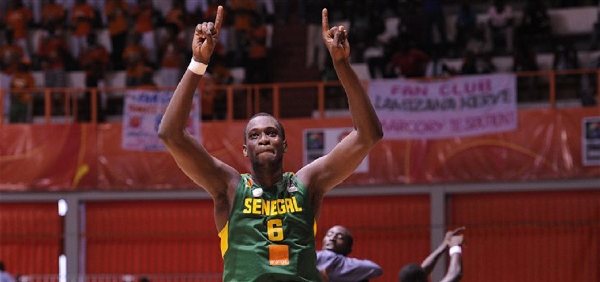 Ιμπραχίμα Τόμας