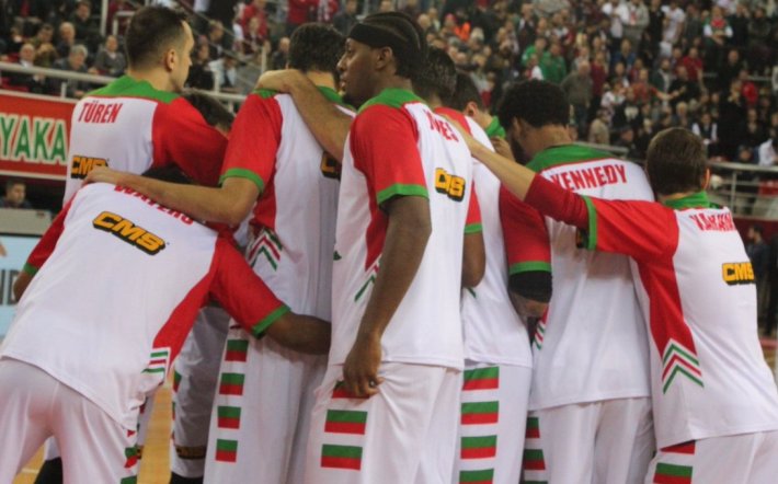 Καρσίγιακα