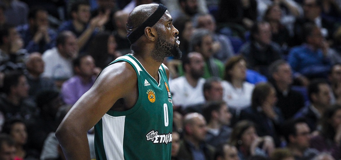 Κρις Σίνγκλετον