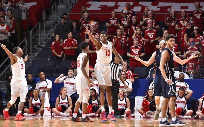 Κώστας Αντετοκούνμπο