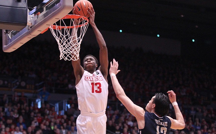 Κώστας Αντετοκούνμπο