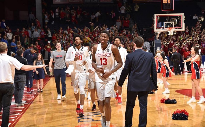 Κώστας Αντετοκούνμπο