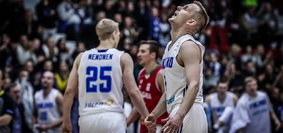 Μίκο Κοϊβίστο