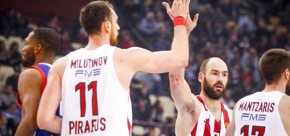 Μιλουτίνοφ Σπανούλης