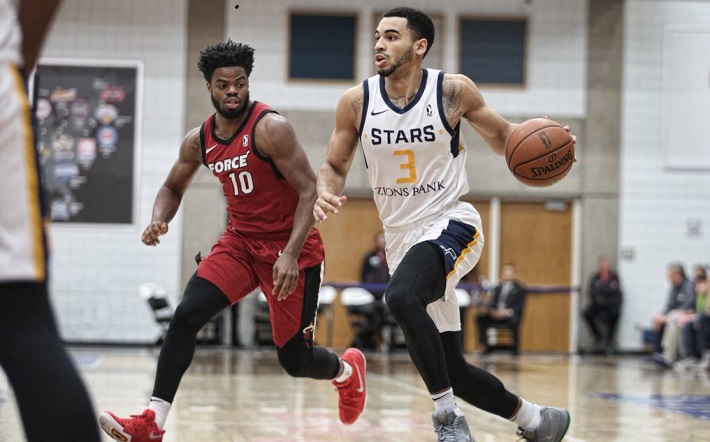 Ναζ Μήτρου-Λονγκ