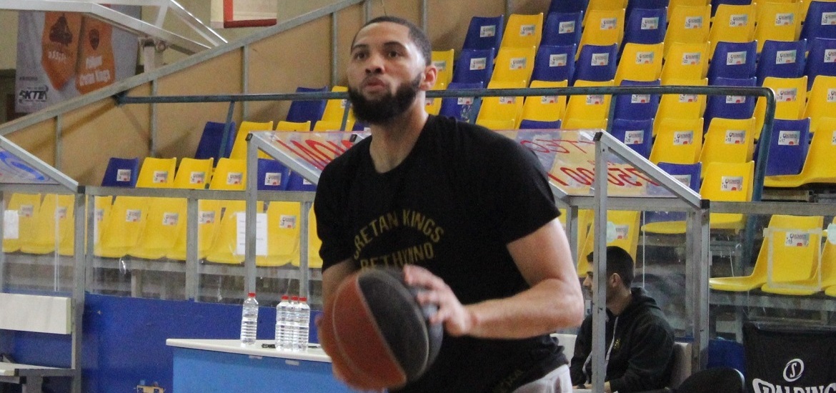 Ντάρινγκτον Χόμπσον