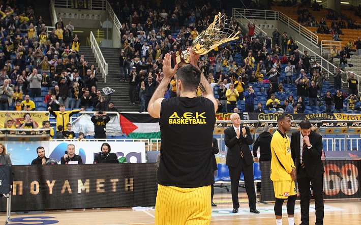 Ντούσαν Σάκοτα