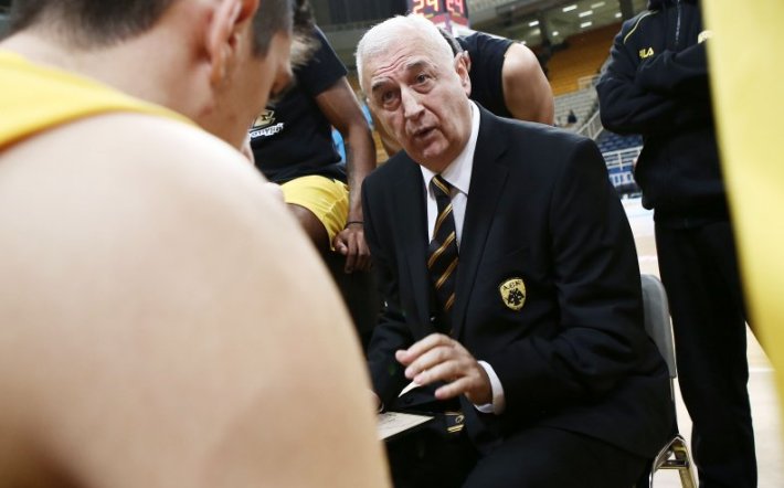 Ντράγκαν Σάκοτα