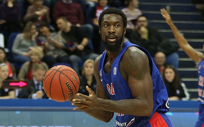 Οθέλο Χάντερ