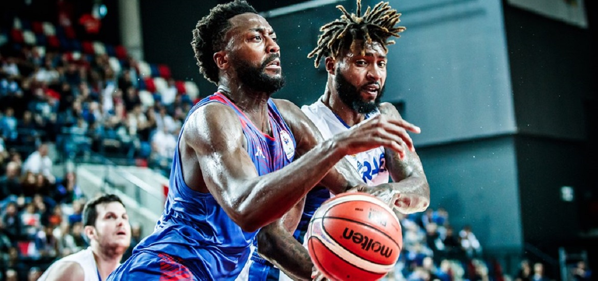 Ρίτσαρντ Χάουελ