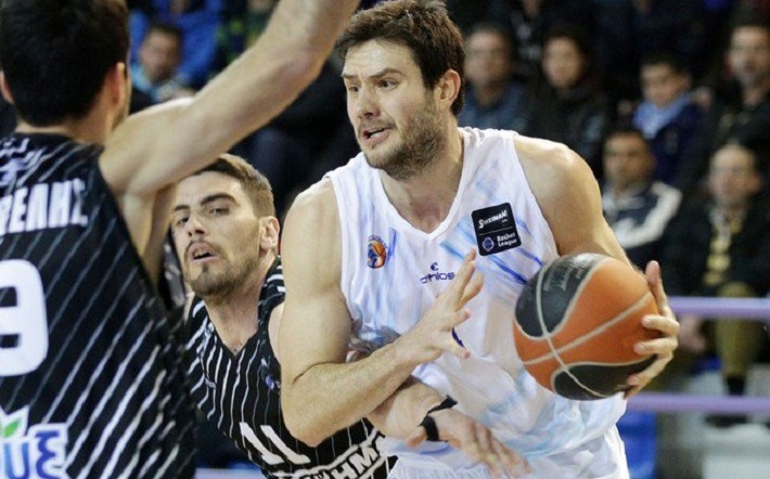 Σωτήρης Μανωλόπουλος