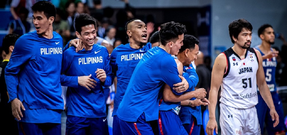 Τζέισον Κάστρο