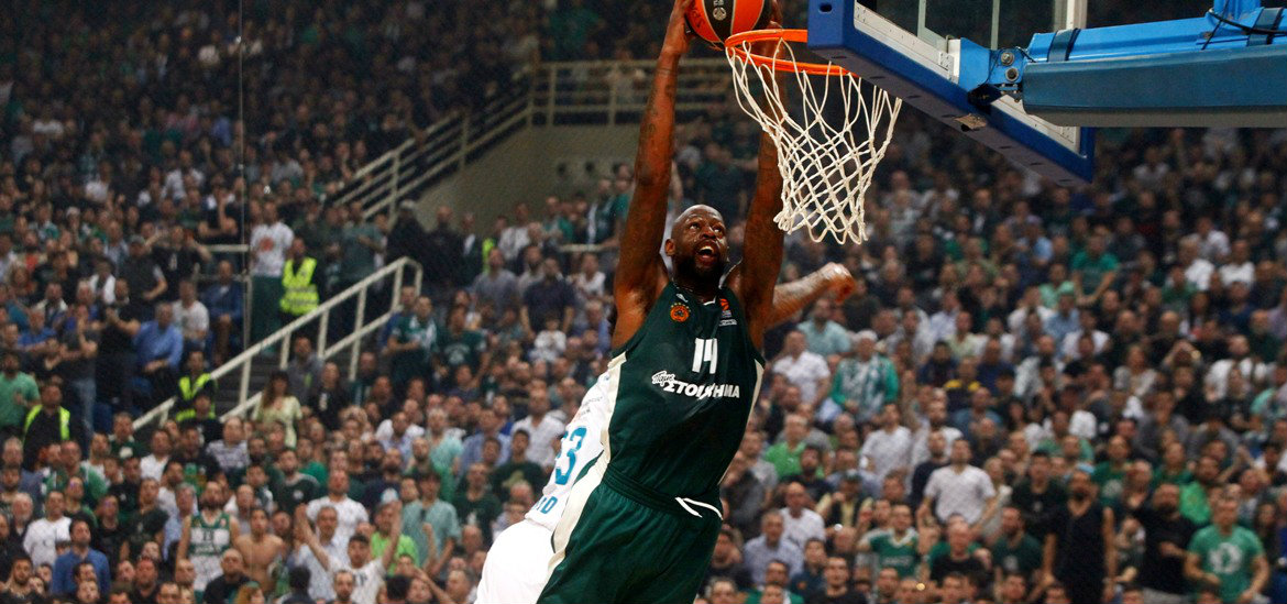James Gist