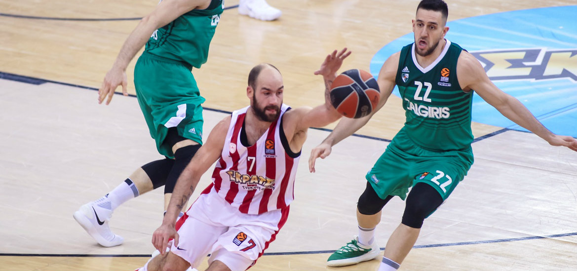 spanoulis
