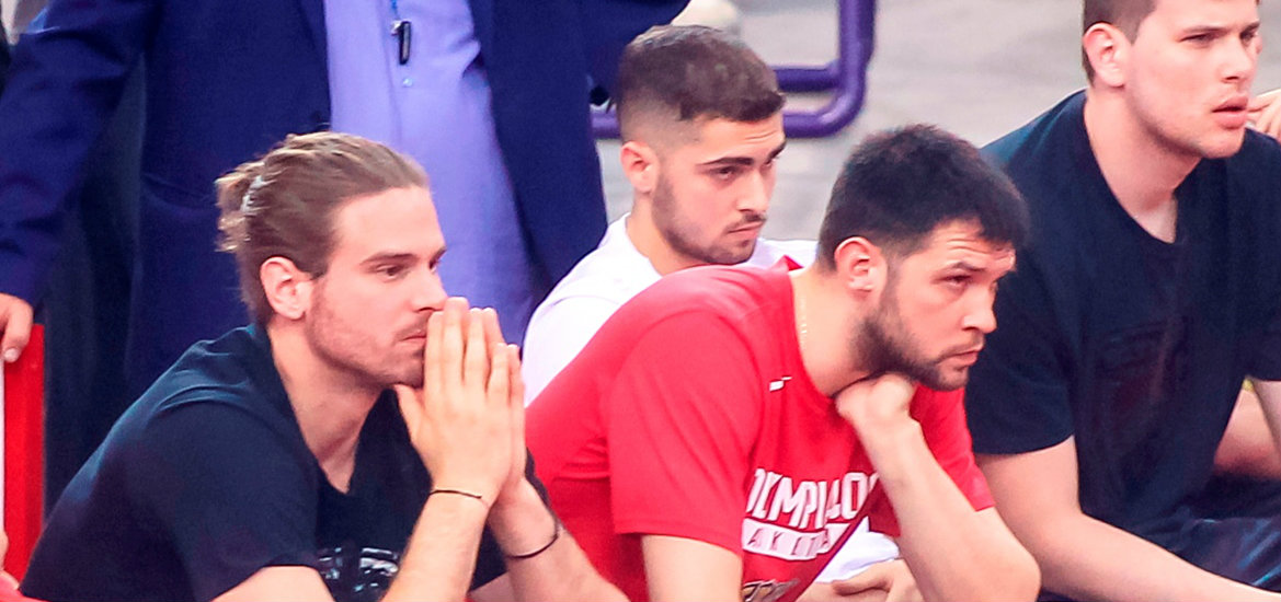 Papanikolaou Bogris