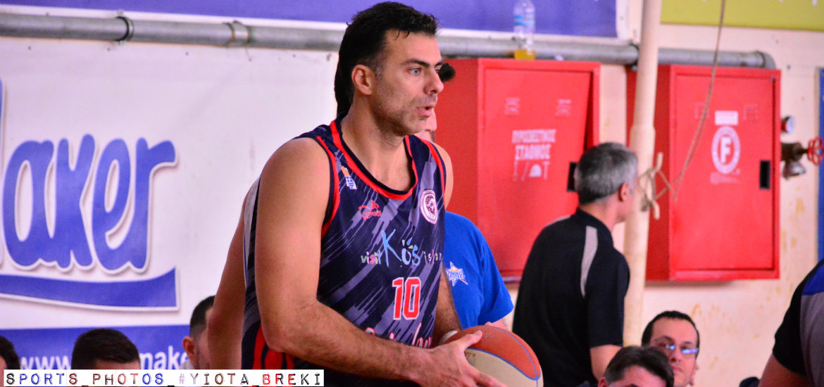 Asimakopoulos-antonis-ionikos-ippokratis-kw