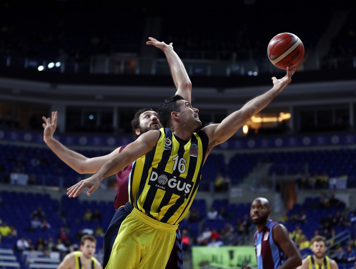 sloukas