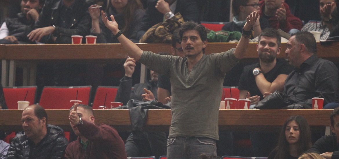 Giannakopoulos