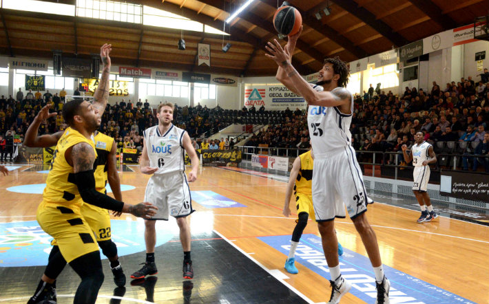 Woods-Tony-Apollon-Patras