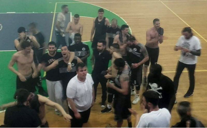 Yperoxi-Exarxion-Panigiriki-me-Euniko