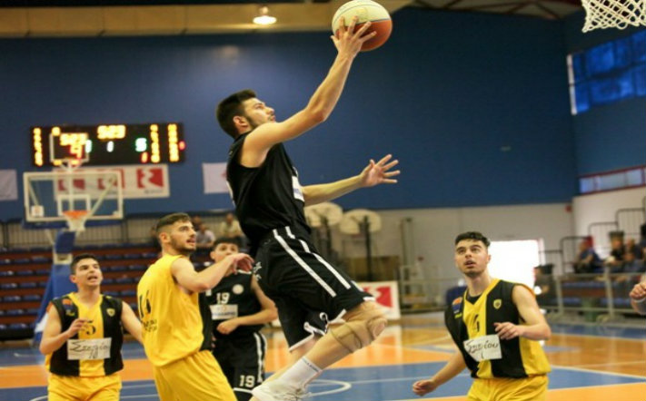 aek-promitheas