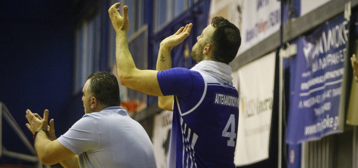 aggelakopoulos-vasilis-plati-holargos-iraklis