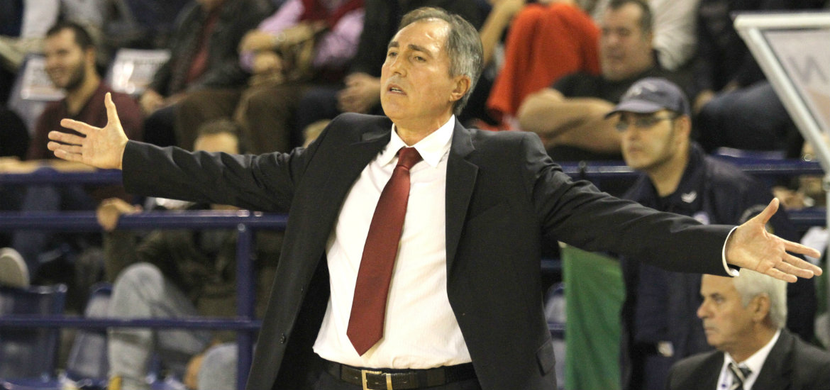 alexandris-vaggelis-panionios-palia