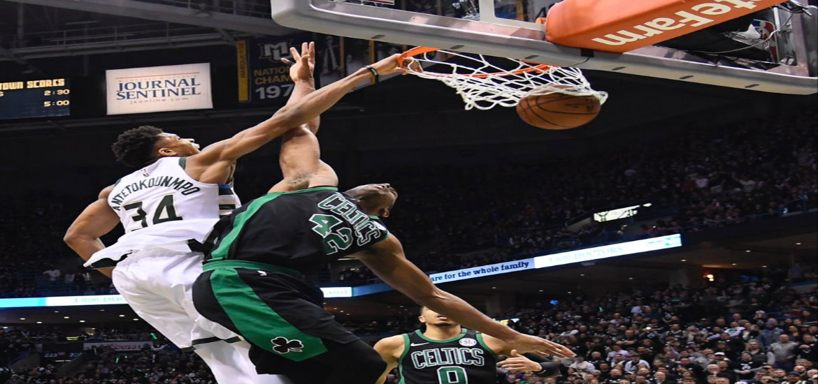 anteto-horford
