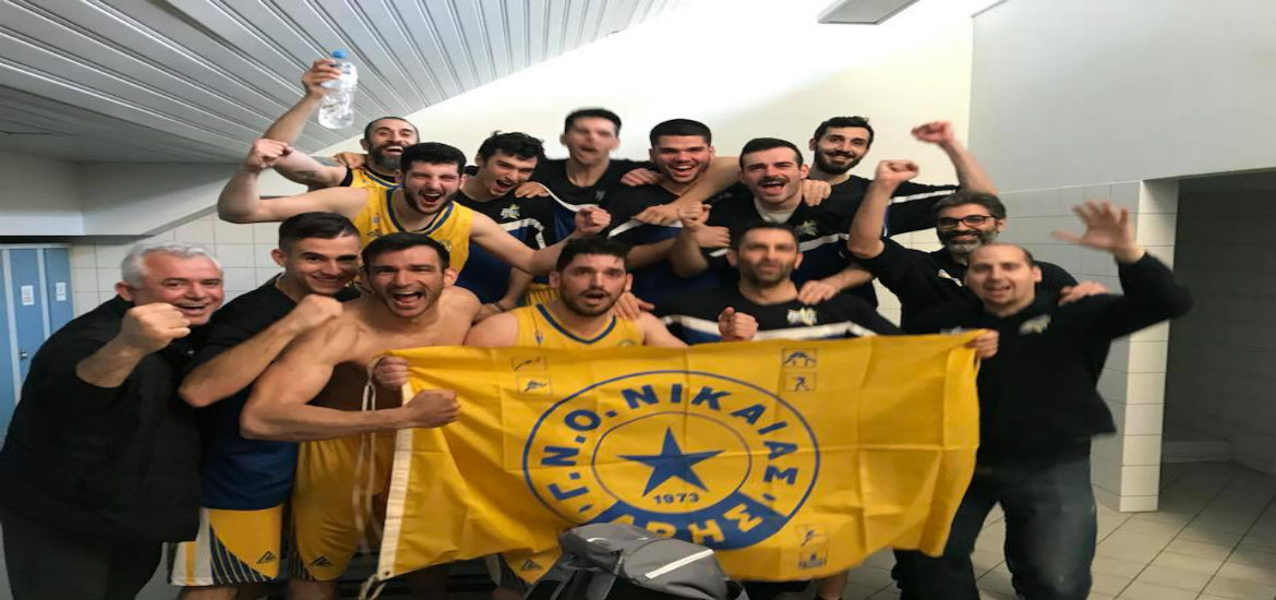 aris-nikaias-panigiriki-marousi