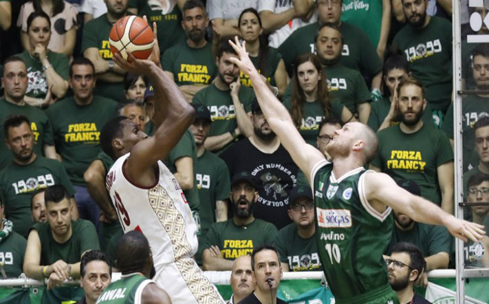 biligha-venezia-avellino