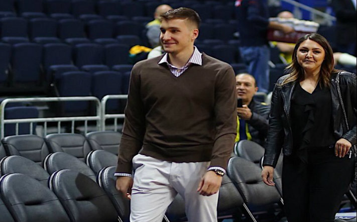 bogdanovic